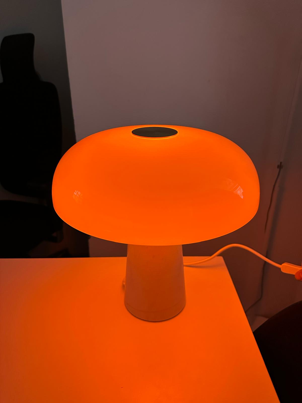 Vitae 1 hřib